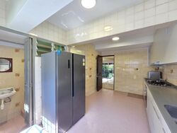 Dunearn Road (D11), Condominium #619214401